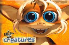 Creatures