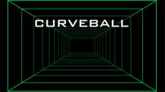Curveball
