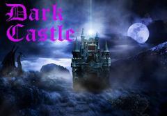 Dark castle