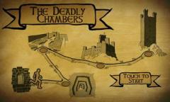 Deadly Chambers