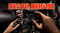 Death behind beta
