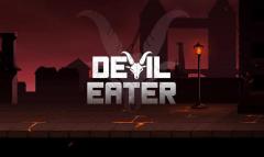 Devil eater