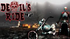 Devil's ride 2