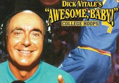 Dick Vitale's