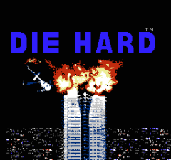 Die Hard