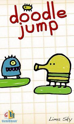 Doodle Jump Space Chase (Mobile, Android, iOS) (gamerip) (2018) MP3 -  Download Doodle Jump Space Chase (Mobile, Android, iOS) (gamerip) (2018)  Soundtracks for FREE!