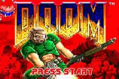 Doom