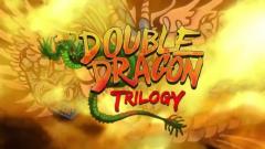 Double dragon: Trilogy