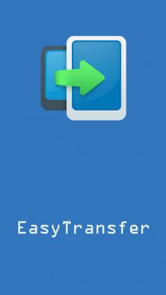 EasyTransfer