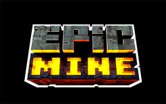 Epic mine