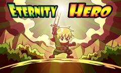 Eternity Hero