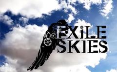 Exile skies