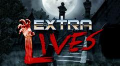 Extra lives