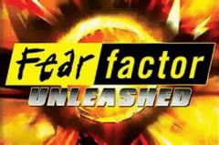 Fear factor: Unleashed