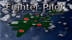 Fighter Pilot The Pacific War