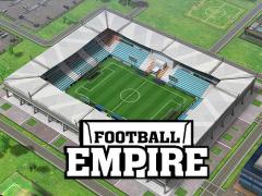 Football empire