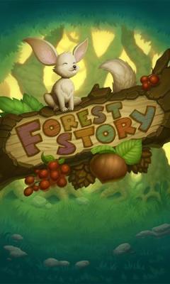 Forest story