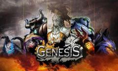 Genesis Premium