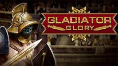 Gladiator glory