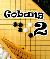 Gobang 2