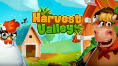 Harvest valley