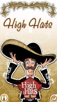 High Hats