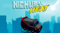 Highway heat
