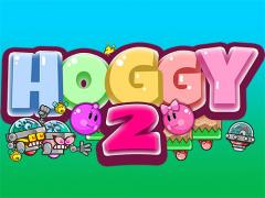 Hoggy 2