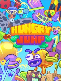 Hungry jump