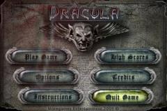 iDracula: Undead Awakening