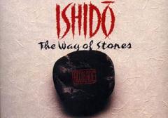 Ishido: The way of stones