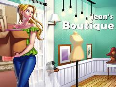 Jean's boutique 3
