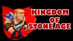 Kingdom of stone age: Tower defense