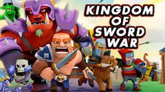 Kingdom of sword war