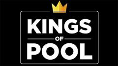 Kings of pool: Online 8 ball