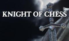 Knight of chess