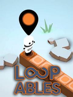 Loopables