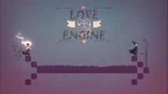 Love engine