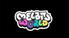 Melbits: World pocket