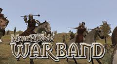 Mount and blade: Warband