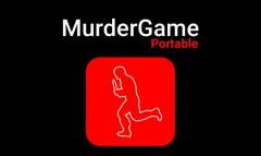 Murder game portable
