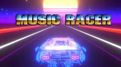 Music racer