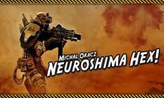 Neuroshima Hex