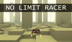 No limit racer