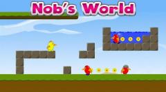 Nob's world