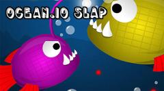 Ocean.io: Slap online