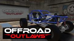 Offroad outlaws