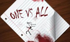 One vs all