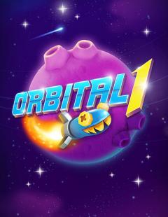Orbital 1