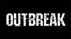 Outbreak: Infect the world